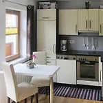 In Near Waterfalls Apartman Krimml